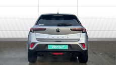 Vauxhall Mokka 1.2 Turbo 100 SRi 5dr Petrol Hatchback